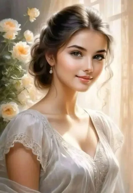 Кричат им горько