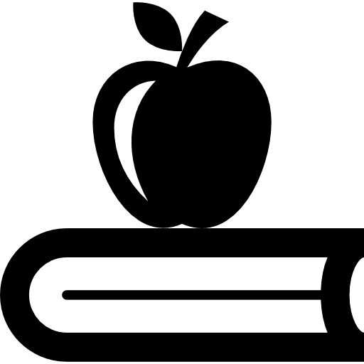 Chitalochki.ru