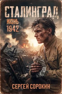Сталинград — 3