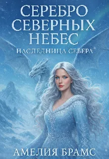 Наследница Севера