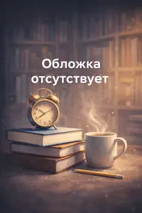 Босс-дагестанец. Ты будешь только моя