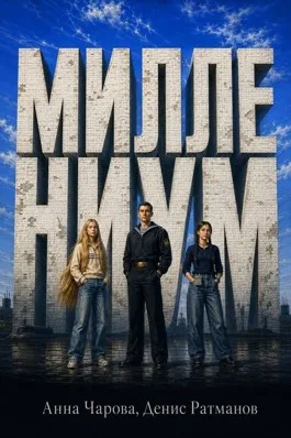 Миллениум