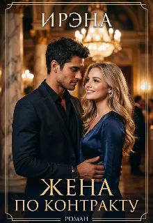 Жена по контракту