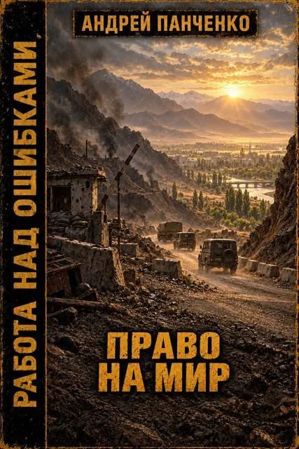 Право на мир
