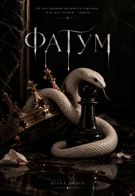Фатум