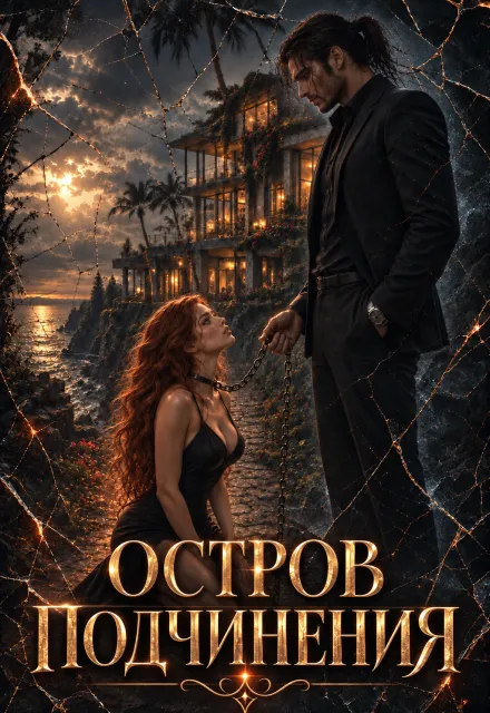 Остров подчинения