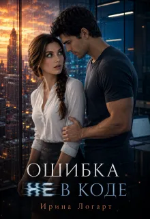 Ошибка (не) в коде