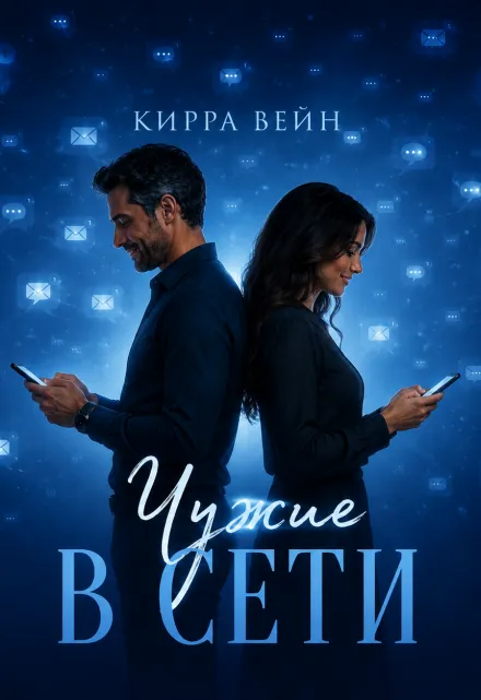 Чужие в сети
