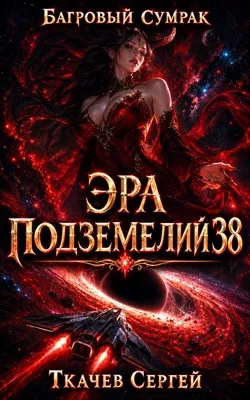 Эра подземелий 38