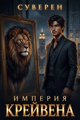 Империя Крейвена