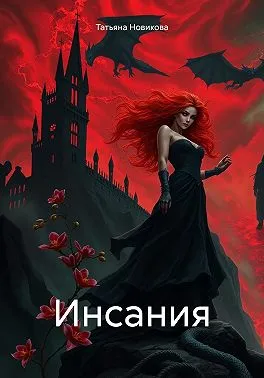 Инсания