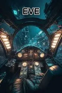 Дневник дикаря
