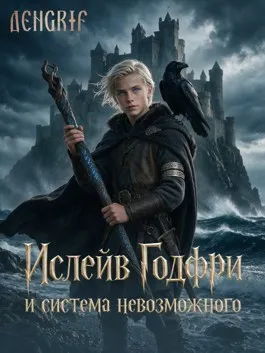 Ислейв Годфри и система невозможного