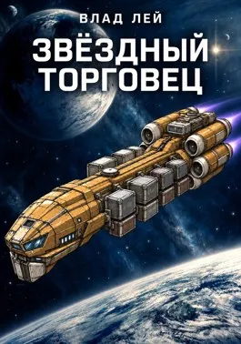 Звездный торговец