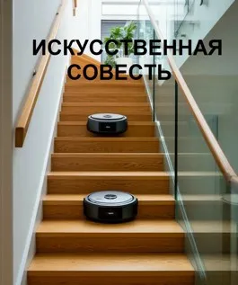 Искусственная совесть