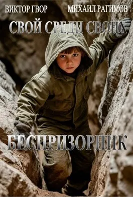 Беспризорник