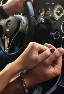 Когда условности мешают жить.