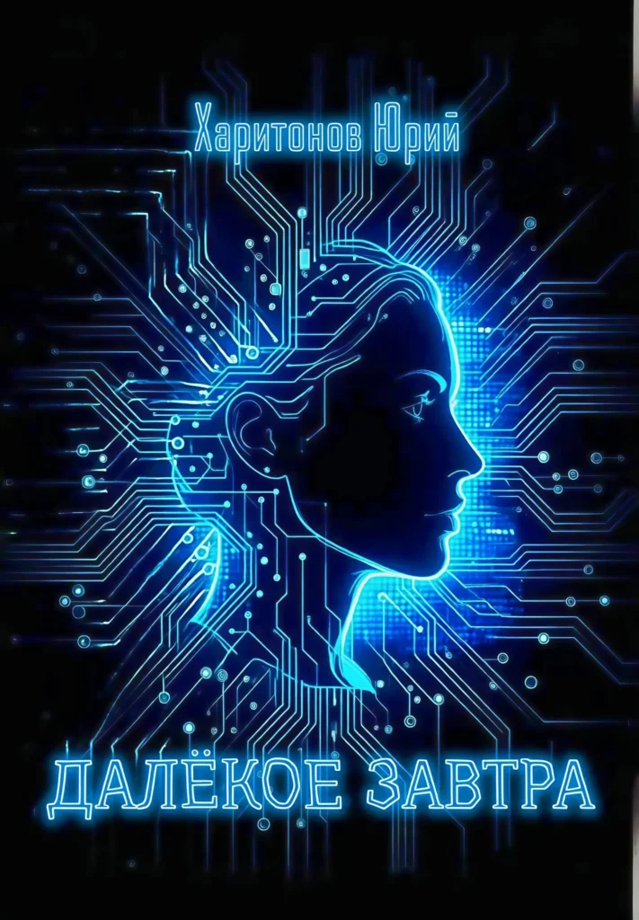 Далекое завтра
