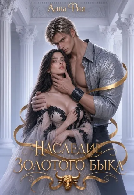Наследие золотого быка