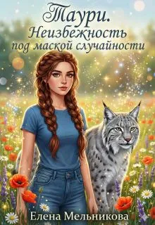 Таури. Неизбежность под маской случайности